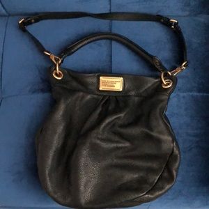 Marc Jacob’s Handbag